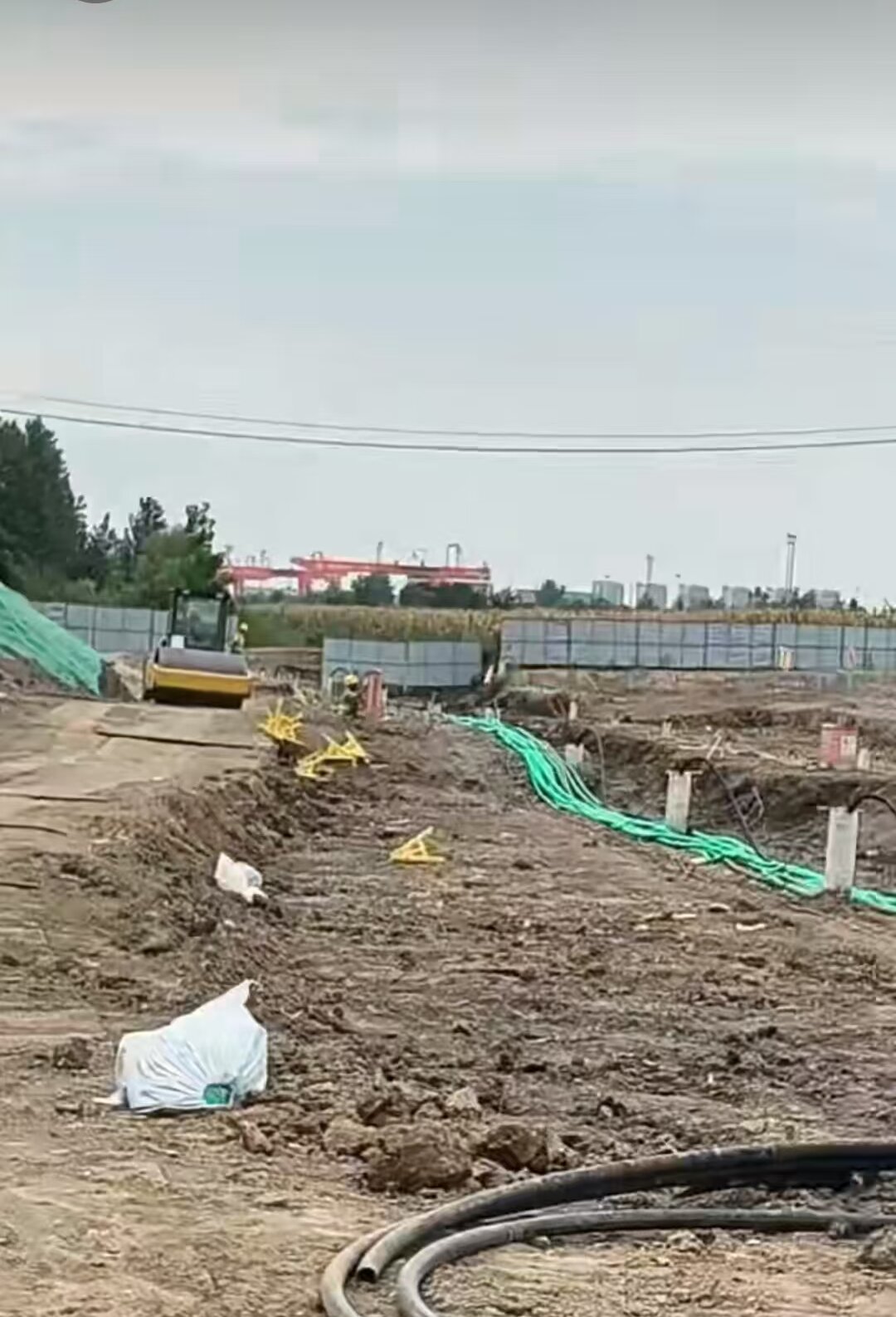 当涂县打井公司